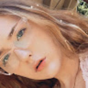 Meet your Posher, Avonlea